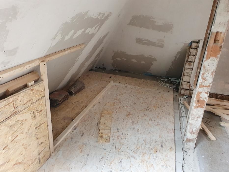 Bilder M&C Dienstleistungen