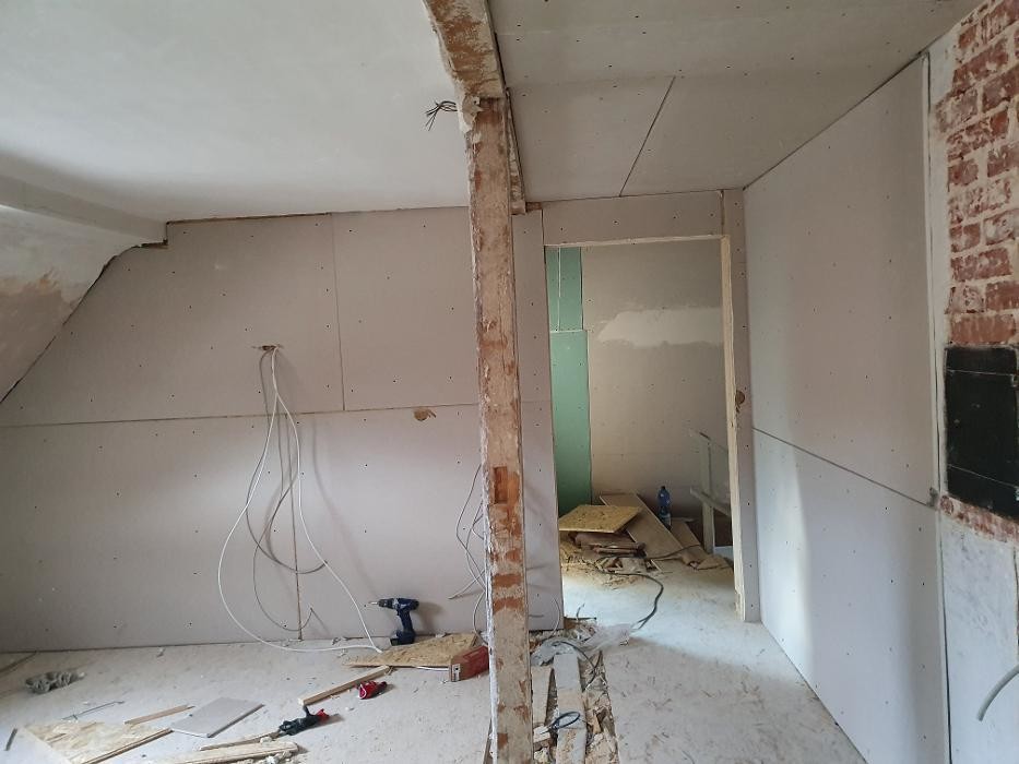 Bilder M&C Dienstleistungen