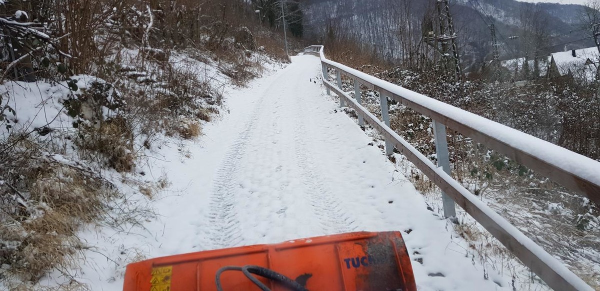 Bilder M&C Dienstleistungen