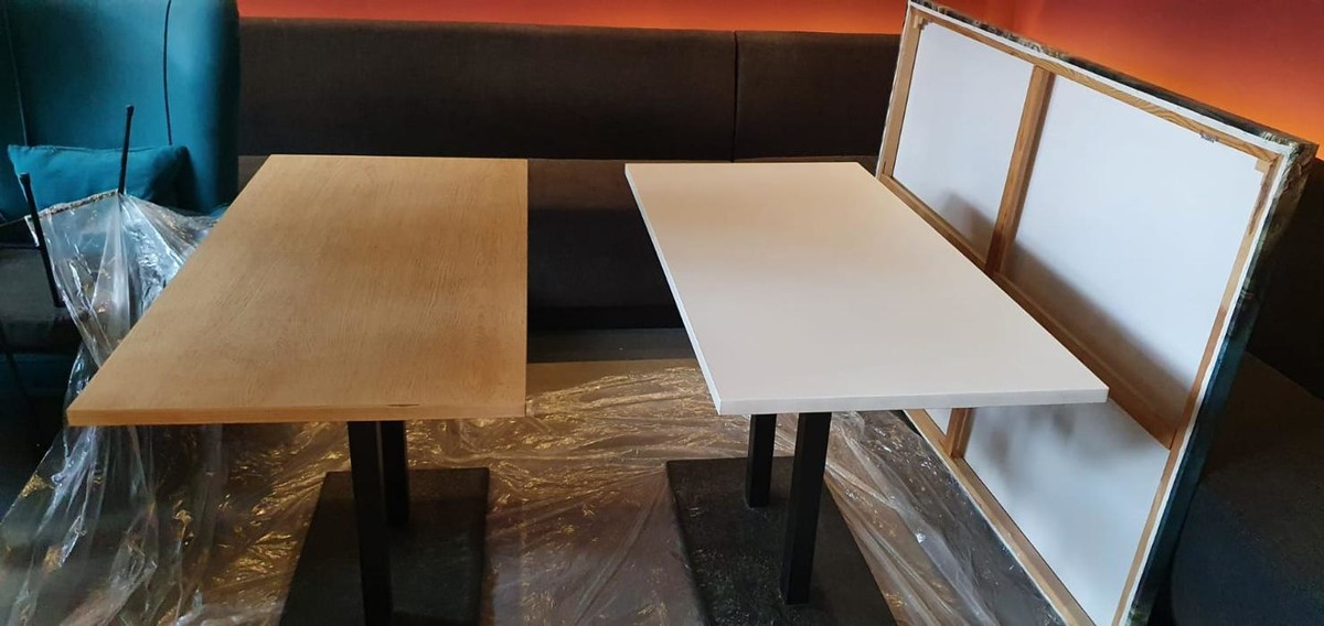 Bilder M&C Dienstleistungen