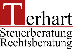 Terhart Steuer- & Rechtsberatung Logo