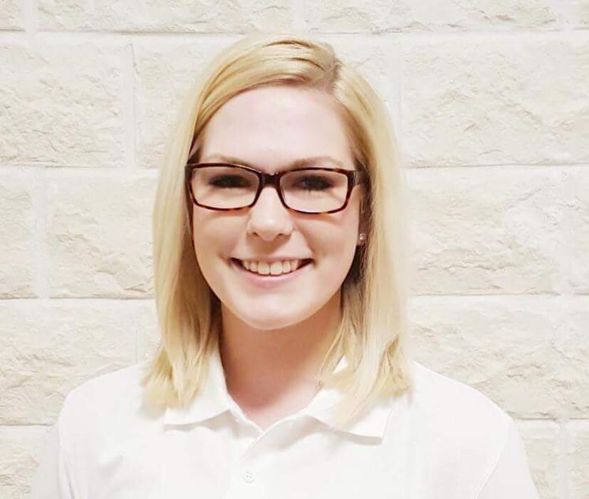 Bilder Ergotherapiepraxis Fischer & Simon | Ergotherapie Mannheim