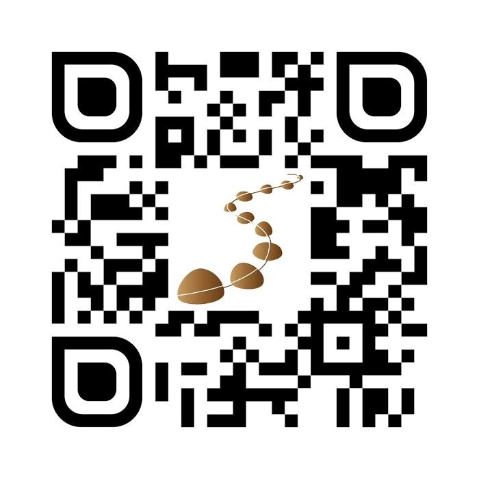 Bilder Ergotherapiepraxis Fischer & Simon | Ergotherapie Mannheim