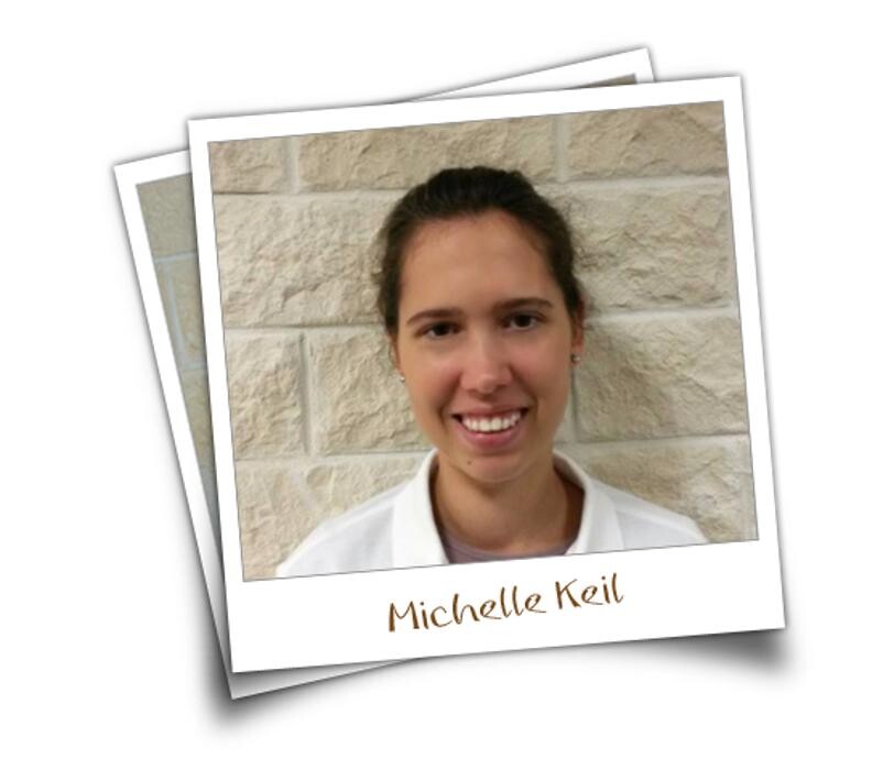 Bilder Ergotherapiepraxis Fischer & Simon | Ergotherapie Mannheim