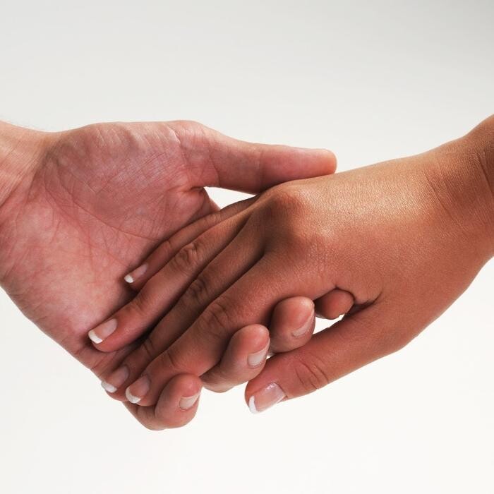 Bilder Ergotherapiepraxis Fischer & Simon | Ergotherapie Mannheim