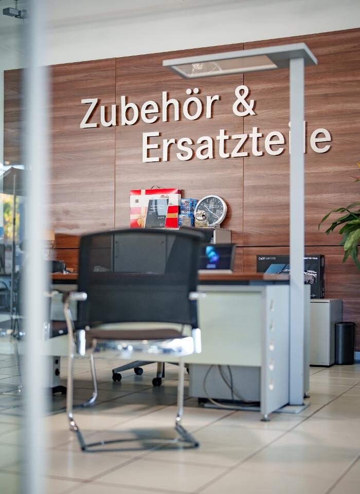 Bilder STERNAUTO