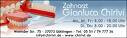 Dr. Gianluca Chirivi Logo