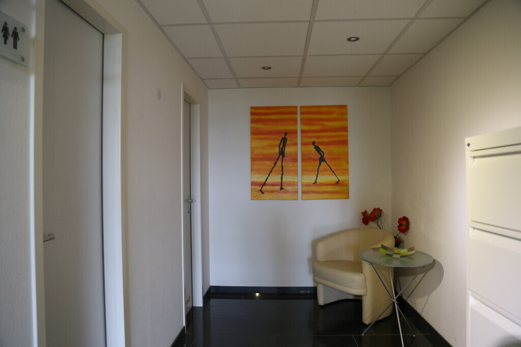 Bilder Dr. Gianluca Chirivi