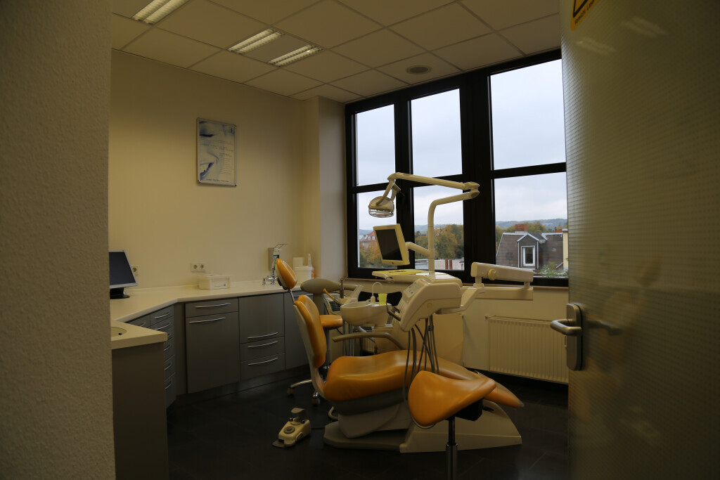 Bilder Dr. Gianluca Chirivi