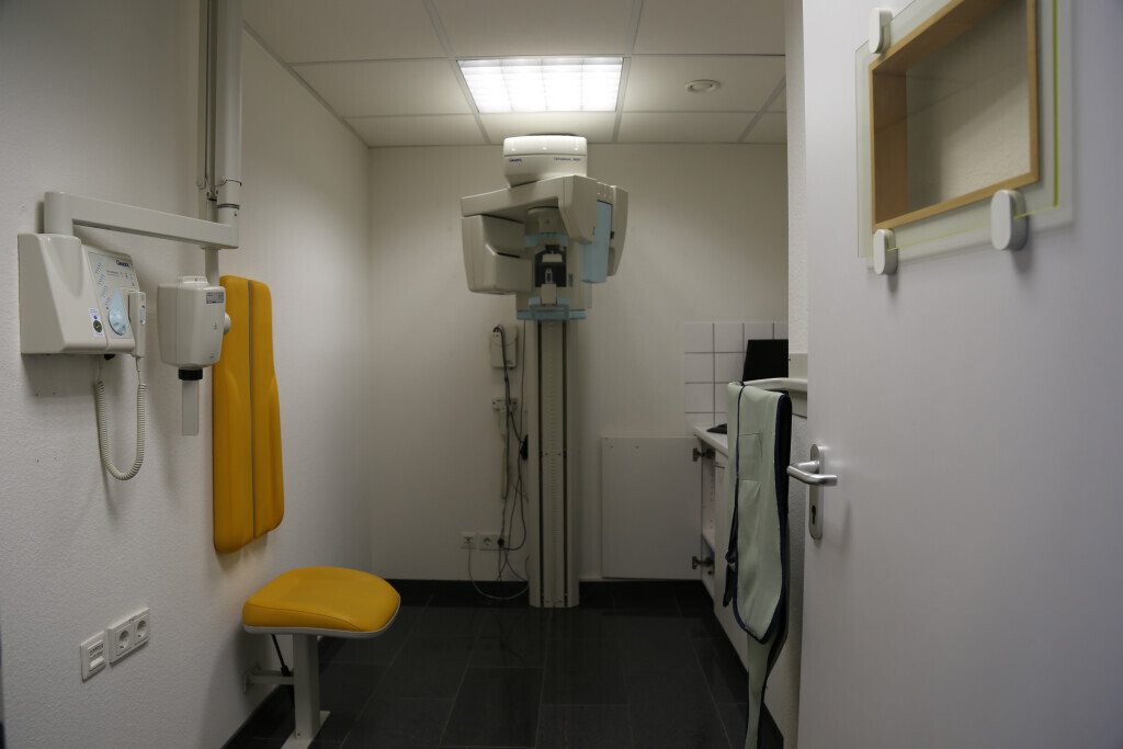 Bilder Dr. Gianluca Chirivi