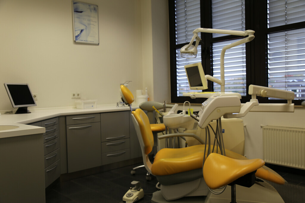 Bilder Dr. Gianluca Chirivi