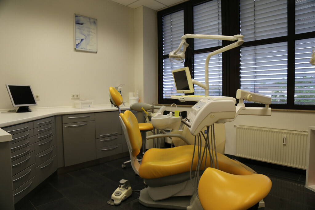 Bilder Dr. Gianluca Chirivi