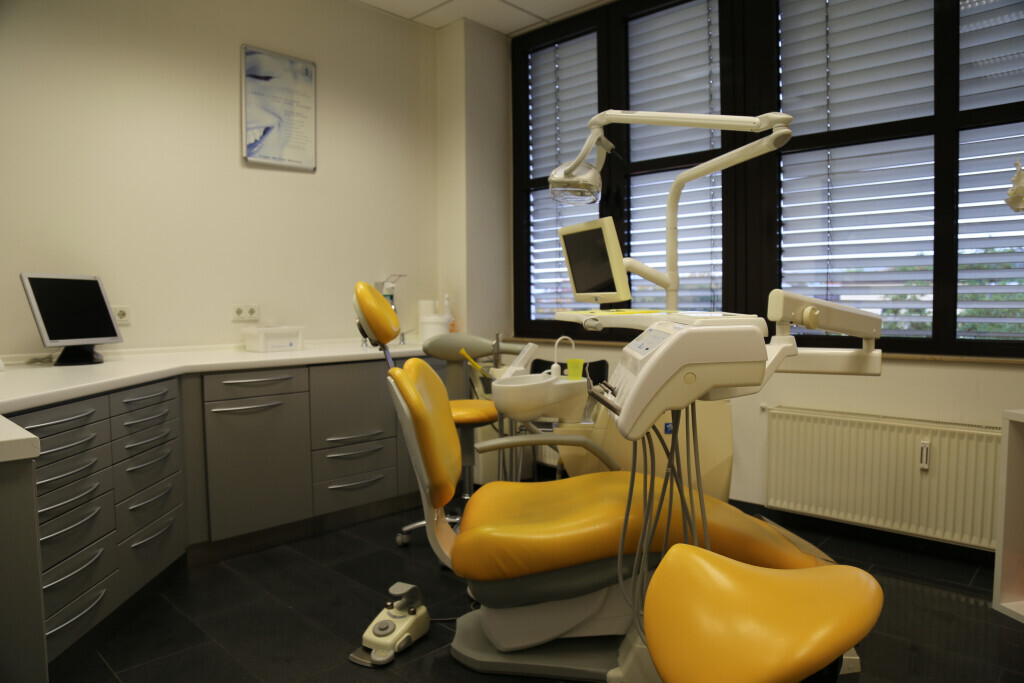 Bilder Dr. Gianluca Chirivi