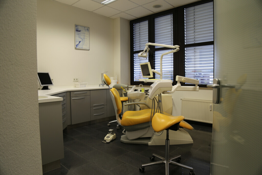 Bilder Dr. Gianluca Chirivi