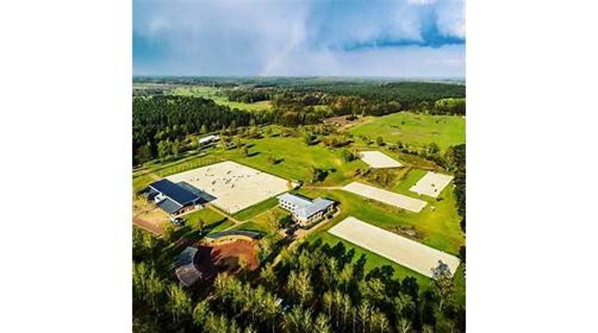 Bilder fair ground GmbH