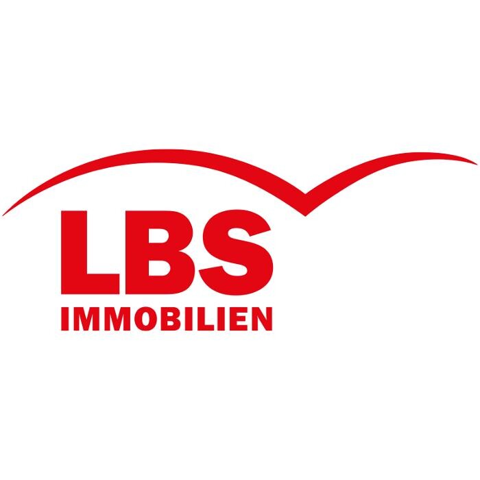 Bilder LBS Immobilien