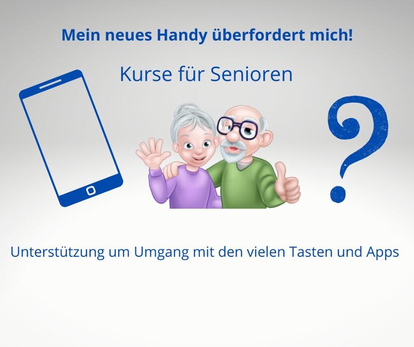 Bilder Flexible Computerkurse