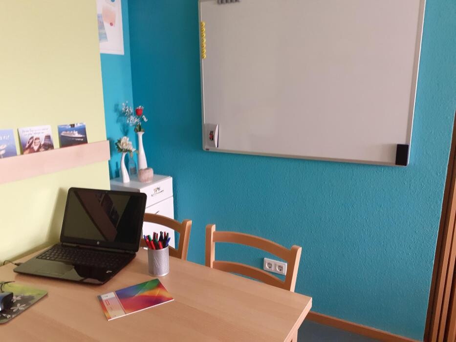 Bilder Flexible Computerkurse