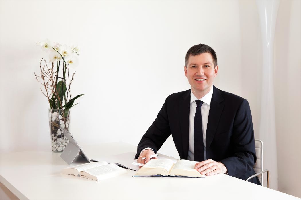 Bilder Betz Rechtsanwälte