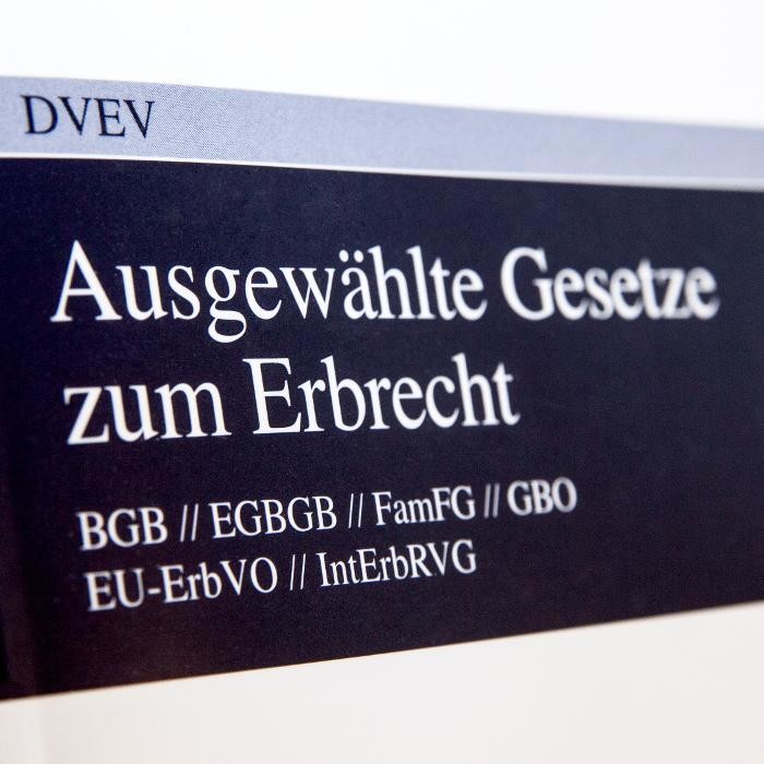 Bilder Betz Rechtsanwälte