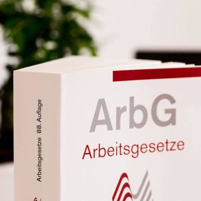 Bilder Betz Rechtsanwälte