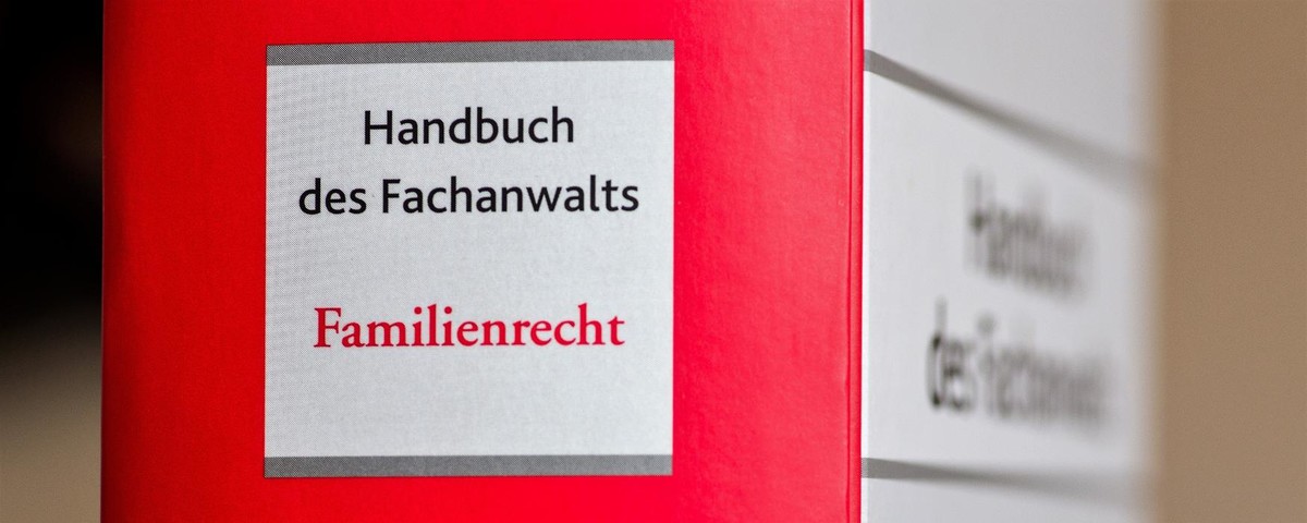 Bilder Betz Rechtsanwälte