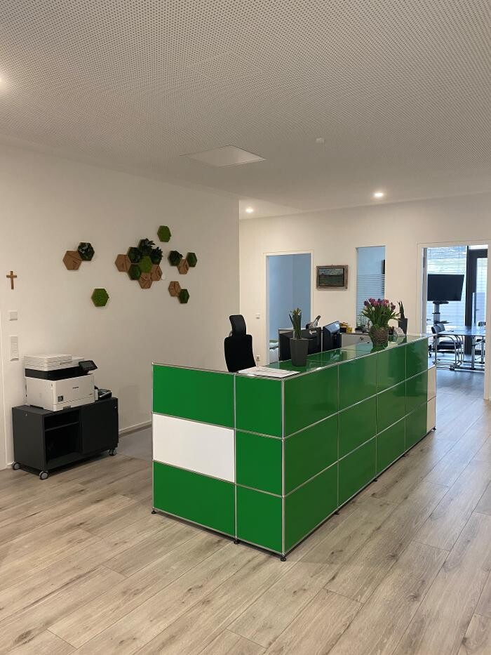 Bilder Betz Rechtsanwälte