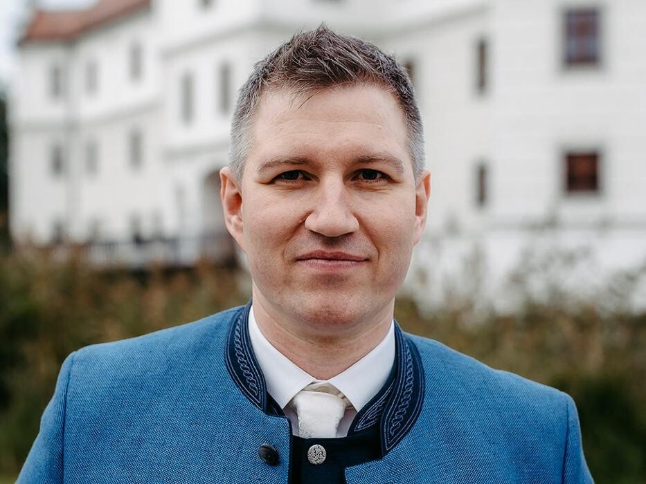 Bilder Betz Rechtsanwälte