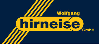 Wolfgang Hirneise GmbH Logo