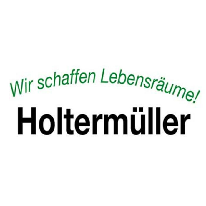 Bilder Bauunternehmung Holtermüller Inh. Gottfried Holtermüller