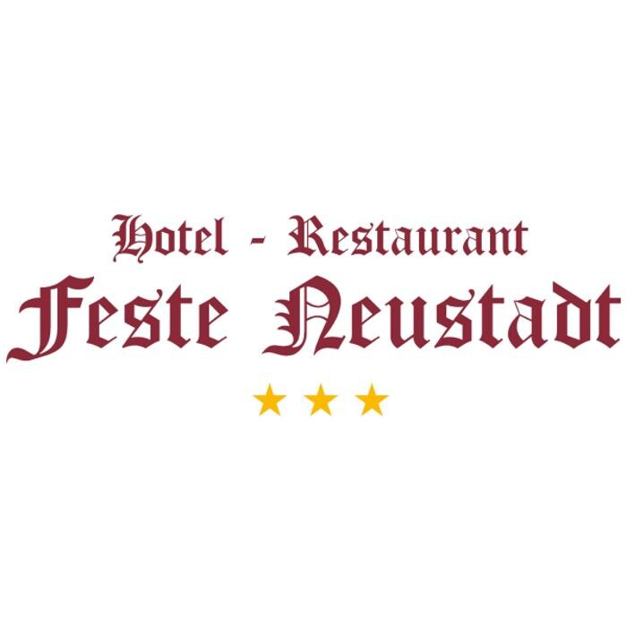 Bilder Hotel-Restaurant Feste Neustadt