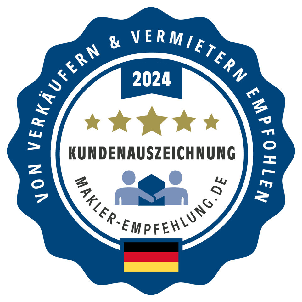 Bilder Juliane Schneider Immobilien