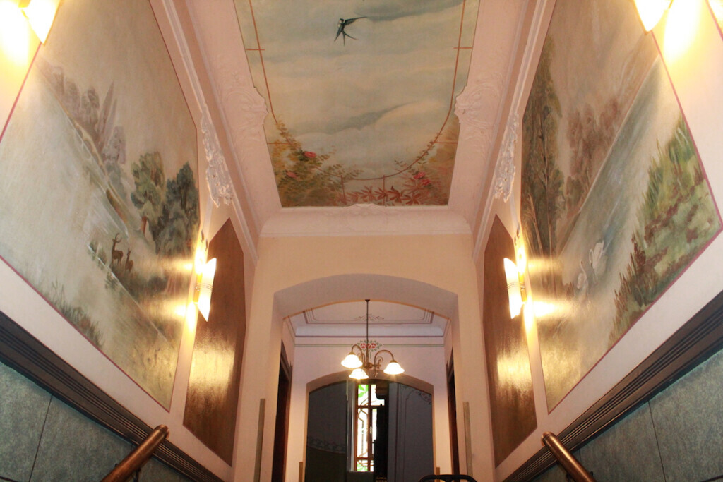 Bilder Juliane Schneider Immobilien
