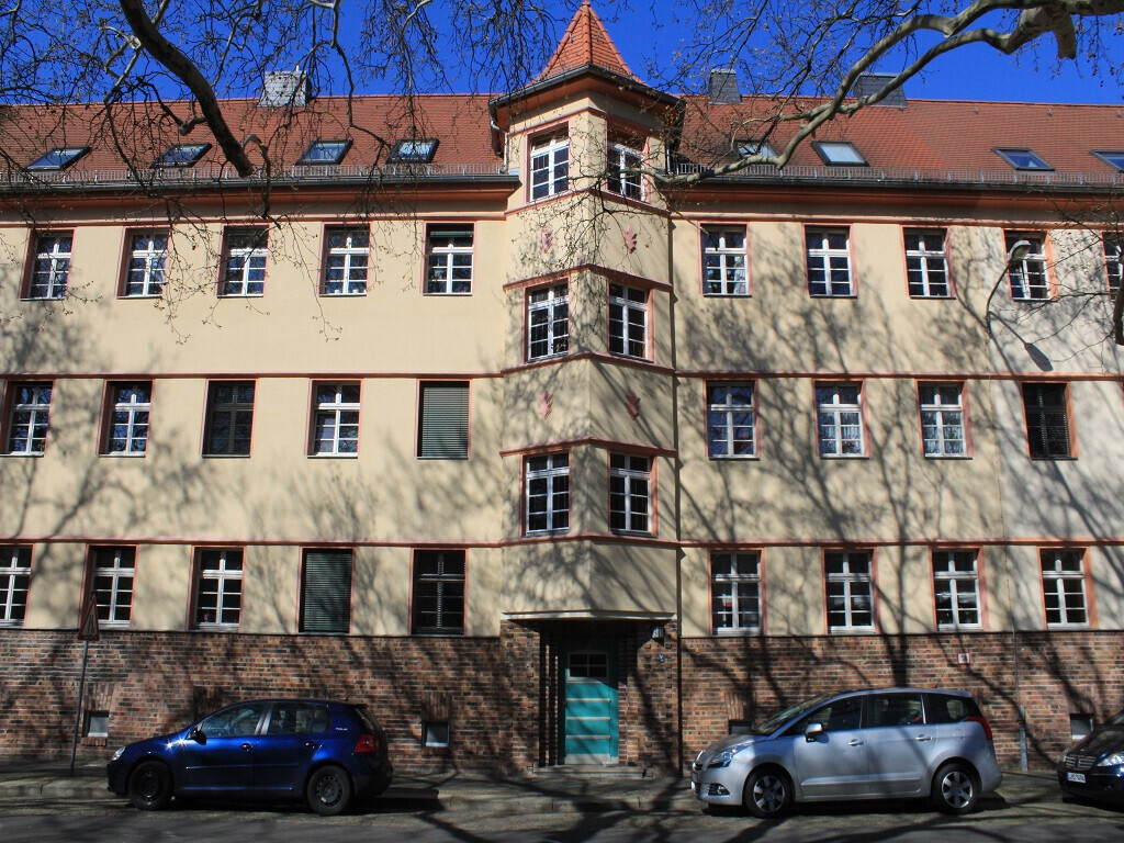 Bilder Juliane Schneider Immobilien