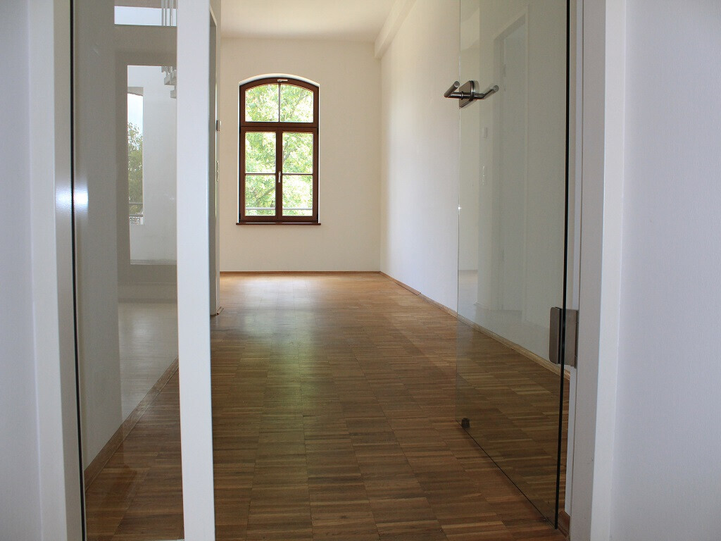 Bilder Juliane Schneider Immobilien