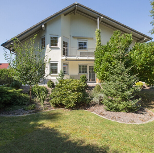 Bilder Juliane Schneider Immobilien