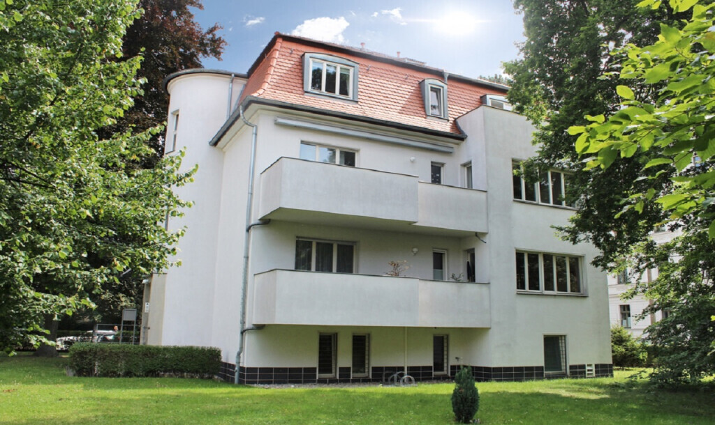 Bilder Juliane Schneider Immobilien