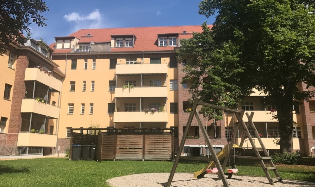 Bilder Juliane Schneider Immobilien
