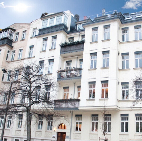 Bilder Juliane Schneider Immobilien