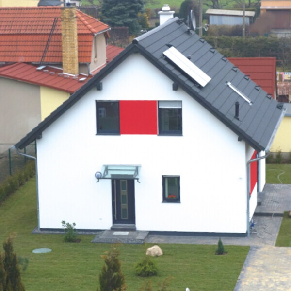 Bilder Juliane Schneider Immobilien