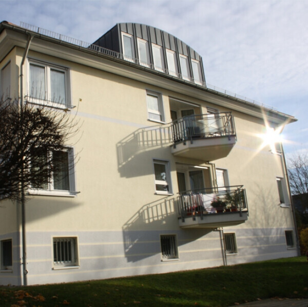 Bilder Juliane Schneider Immobilien