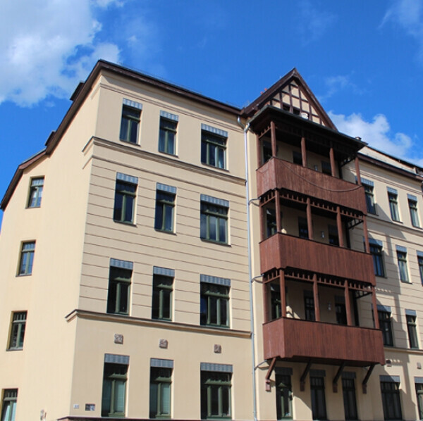 Bilder Juliane Schneider Immobilien
