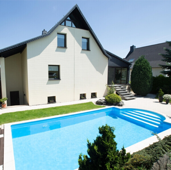 Bilder Juliane Schneider Immobilien