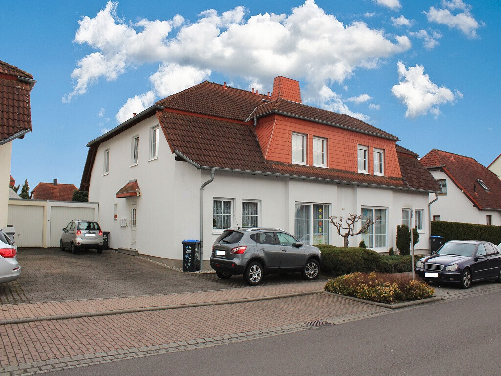 Bilder Juliane Schneider Immobilien