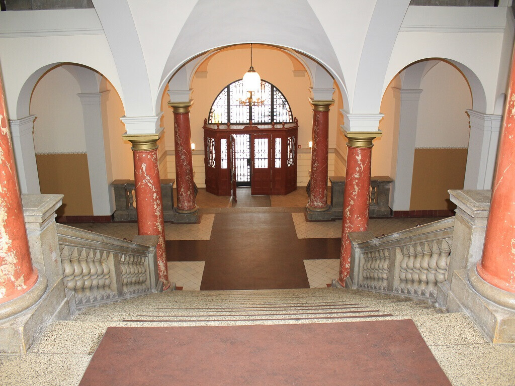 Bilder Juliane Schneider Immobilien