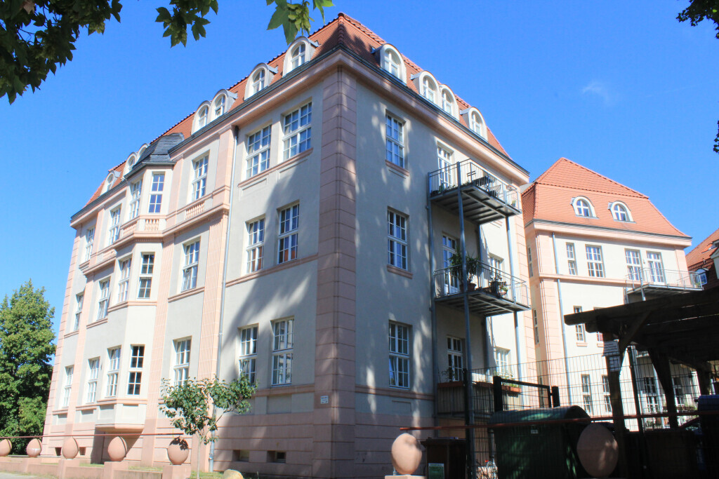 Bilder Juliane Schneider Immobilien