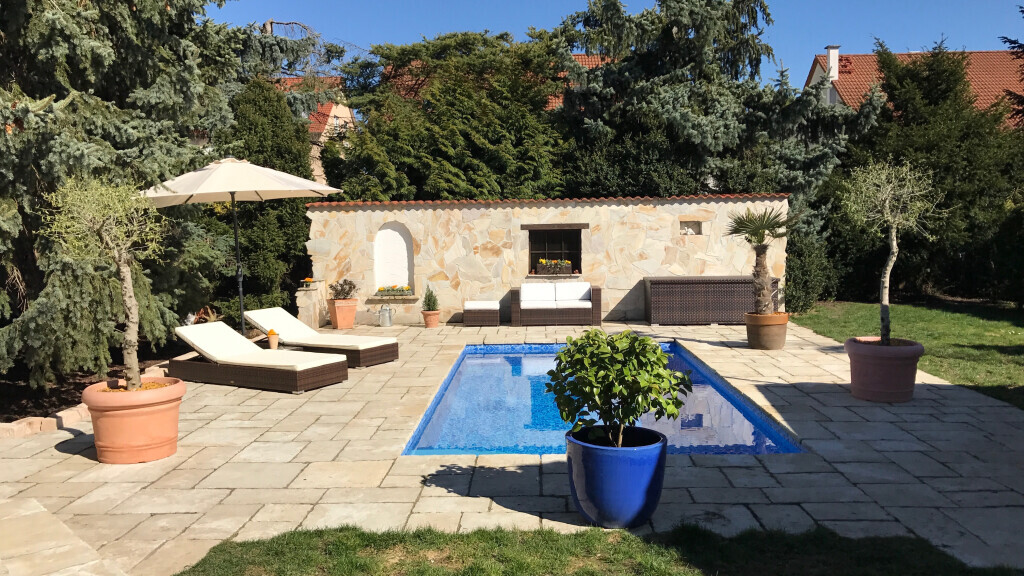 Bilder Juliane Schneider Immobilien