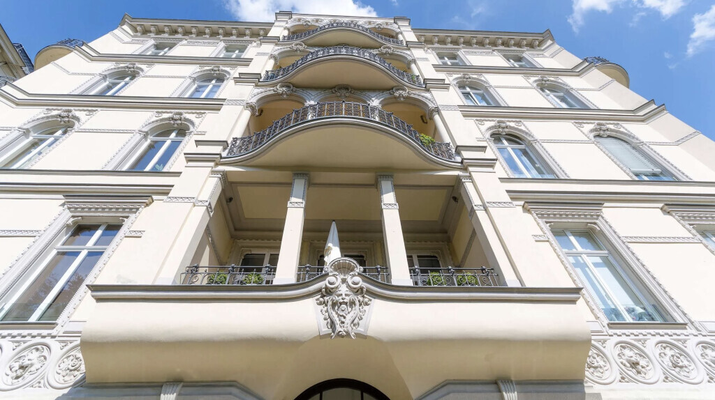 Bilder Juliane Schneider Immobilien