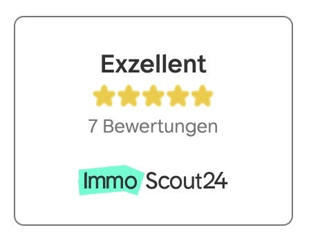 Bilder Juliane Schneider Immobilien