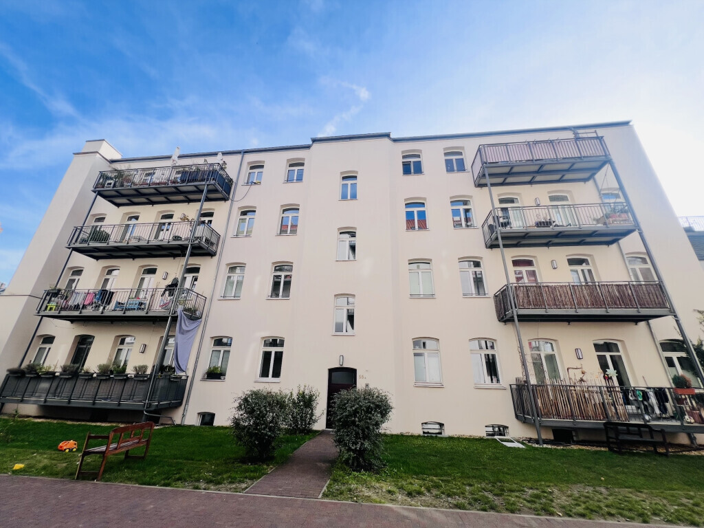 Bilder Juliane Schneider Immobilien